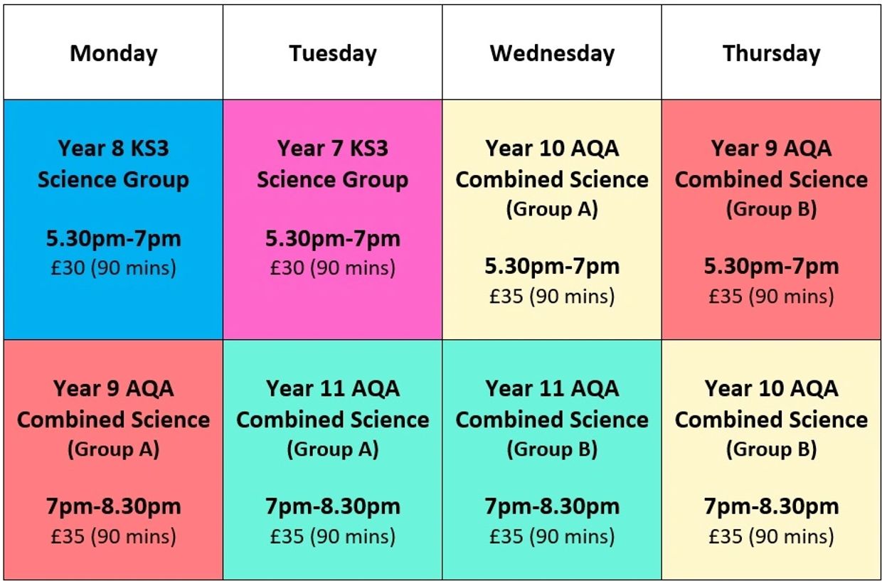 Current Local Time in Omaha, Nebraska, USA visual data 7
